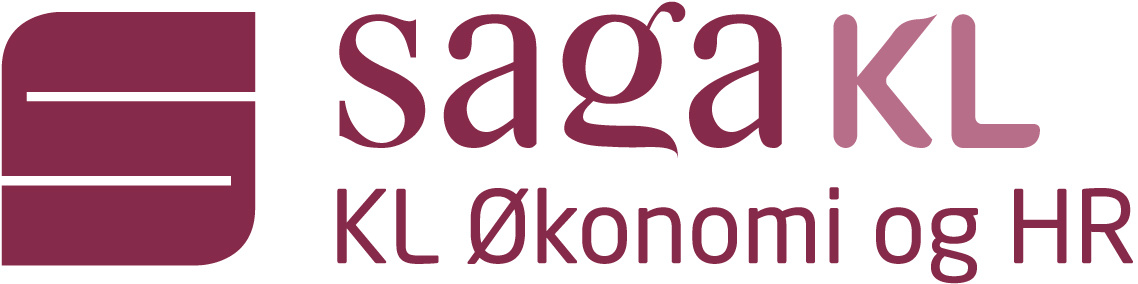 Saga_KL_logo_KL_okonomi_og_HR_flerfarge_rgb_digital