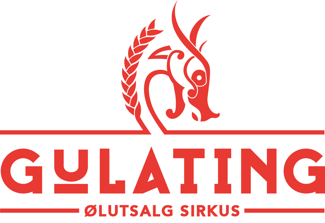 GulatingSIRKUS_drage_red