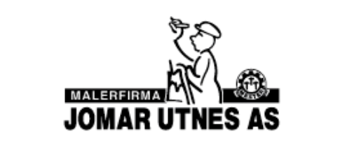 Jomar-1