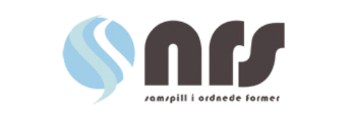 NRS-1