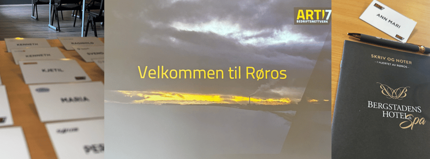 Røros (1)