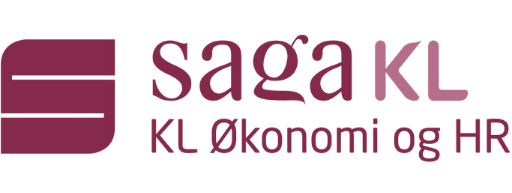 Saga KL-1