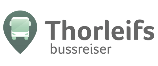 Tbuss-1-1