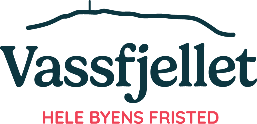 Vassfjellet_bla_rod_web