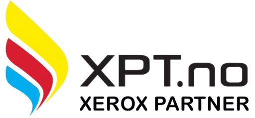 XPT-1