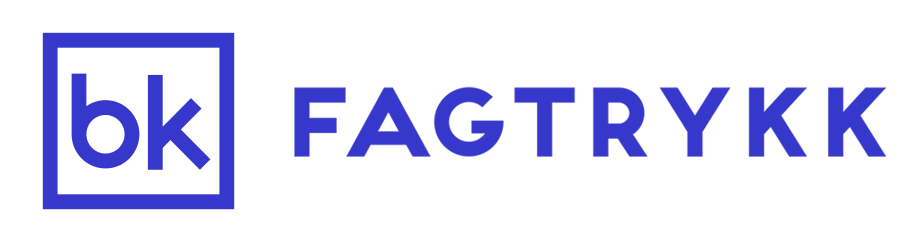 bk-fagtrykk_bla