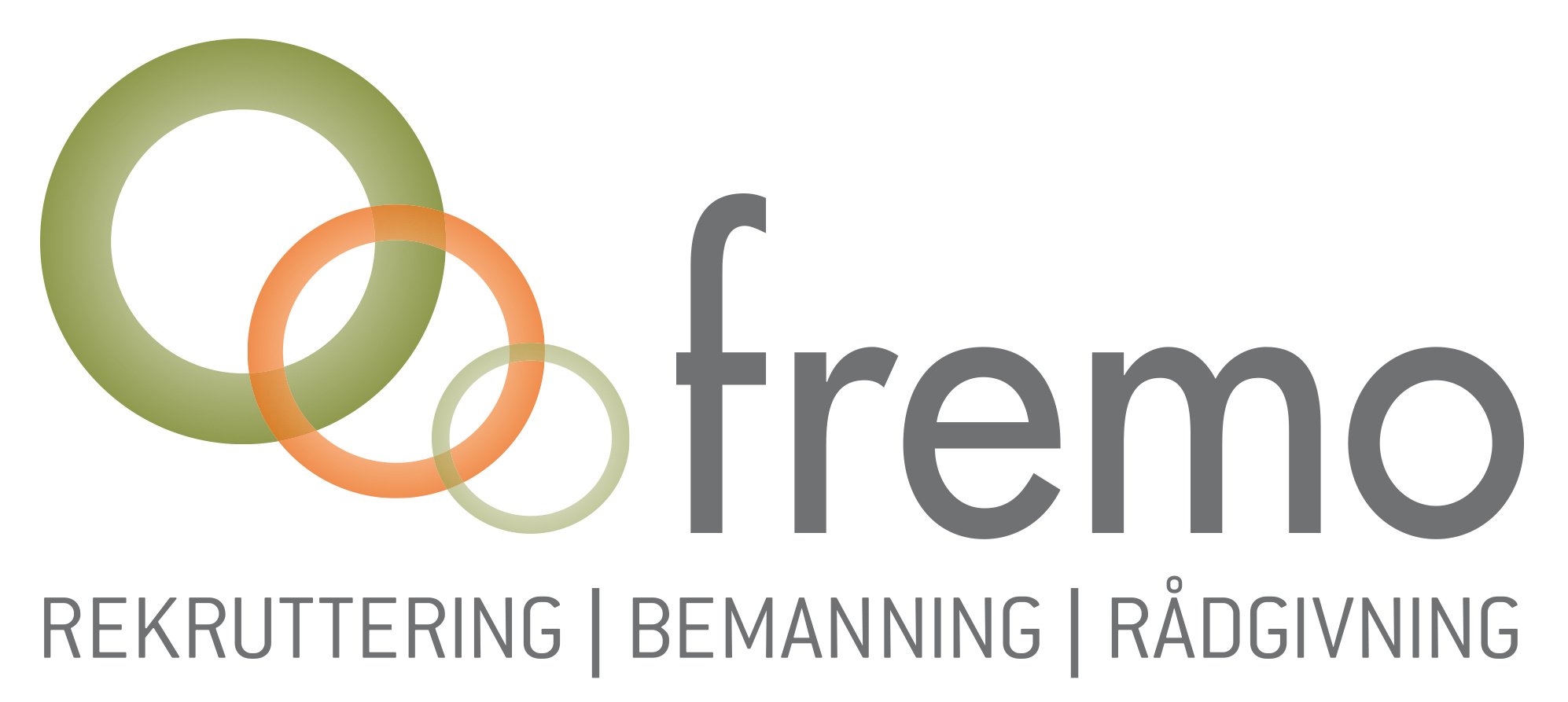 fremo_logo_ny_liggende_2019